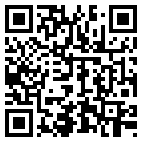 QR Code for Rainbow in Lauderhill, FL 33313