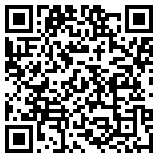 QR Code for Rames Productions in Miami, FL 33155