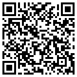 QR Code for Ray's Auto Service in Niceville, FL 32578