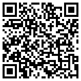 QR Code for Real Bikes-Venice in Venice, FL 34285