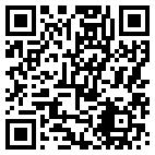 QR Code for Recon Roofing, in Jupiter, FL 33458