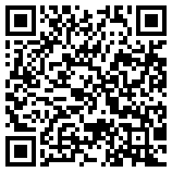 QR Code for Recycling Programs in Lake Worth, FL 33460