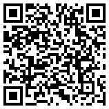 QR Code for Red Skye Wireless in Altamonte Springs, FL 32714