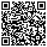 QR Code for Dr Robert Relkin MD Faap in Boca Raton, FL 33433