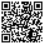 QR Code for Ric King Bing in Pompano Beach, FL 33064