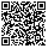 QR Code for Richard Maranon & Associates in Coral Gables, FL 33145