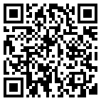 QR Code for Riva Realty in Orlando, FL 32801