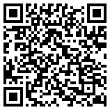 QR Code for River City Brewing Company in Jacksonville, FL 32207
