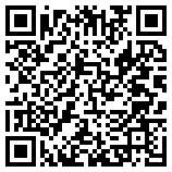 QR Code for Rob's Barber Shop in Deltona, FL 32725