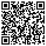 QR Code for Rod's Carpet Shop in Ormond Beach, FL 32174