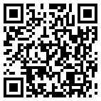 QR Code for Ron App in Fort Lauderdale, FL 33334