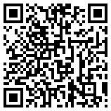 QR Code for Roto-Rooter in Fort Lauderdale, FL 33309