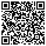 QR Code for Ruben Micro Systems in Sunrise, FL 33322