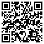 QR Code for The Rv Zone in Naples, FL 34114