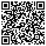 QR Code for SHS Detailing in Lithia, FL 33547