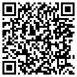 QR Code for Saint Pete Beach Ink in Saint Petersburg, FL 33706