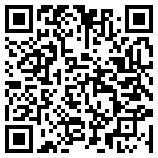 QR Code for Sally Beauty in Titusville, FL 32796