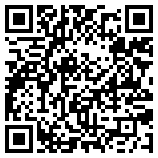 QR Code for Sandbox Boyz in Navarre, FL 32566
