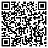 QR Code for Tyga Bites in Miami, FL 33135