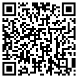QR Code for Sarcan Properties in Sarasota, FL 34233