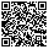 QR Code for Scooters Automotive & Electronics in Pace, FL 32571