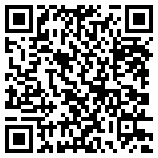QR Code for Scruggs & Carmichael P.A in Gainesville, FL 32606
