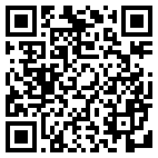 QR Code for Lobster Bar Sea Grille in Ft Lauderdale, FL 33301