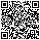 QR Code for Secure Onsite Storage in Valrico, FL 33594