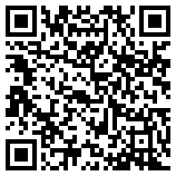 QR Code for Securenet Technologies in Lake Mary, FL 32746