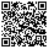 QR Code for Sergios Cuban Caf And Grill in Miami Lakes, FL 33014