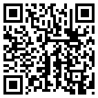 QR Code for Sg2 Architects in Miami, FL 33179
