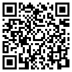QR Code for Shadywoods in DELRAY BEACH, FL 33445