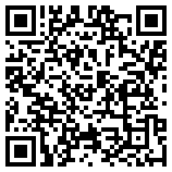 QR Code for Sherrill Electric in Lakeland, FL 33811