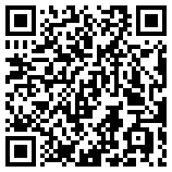 QR Code for Exports HB in Miami, FL 33166