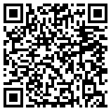 QR Code for Sign Concepts in Clearwater, FL 33765