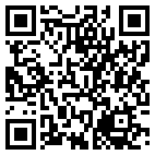 QR Code for Simonton Court in Key West, FL 33040