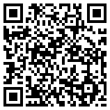 QR Code for Simple in Miami, FL 33169