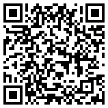 QR Code for Simply Solution Software in Land O Lakes, FL 34638