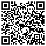 QR Code for Sirtech Precision in Port Saint Lucie, FL 34952
