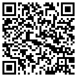 QR Code for Sizzling Florida Properties in Delray Beach, FL 33445