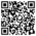 QR Code for SK Ebony 2 in Jacksonville, FL 32208