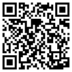 QR Code for Sky Cargo in Doral, FL 33172
