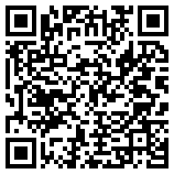 QR Code for Smartstyle in Starke, FL 32091