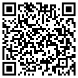 QR Code for Smith's Tune Up & Auto Repair in Pensacola, FL 32505