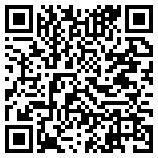 QR Code for Smittys Pancake and Grill in Hudson, FL 34667