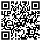 QR Code for Smokeez Bbq in Ruskin, FL 33570