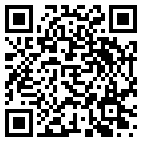 QR Code for Smokin' Jims House of BBQ in Auburndale, FL 33823