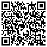 QR Code for Snipes Mobile Homes in Bristol, FL 32321
