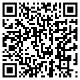QR Code for Snook's Bayside Restaurant in Key Largo, FL 33037