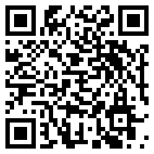 QR Code for Energy Solar in Orlando, FL 32804